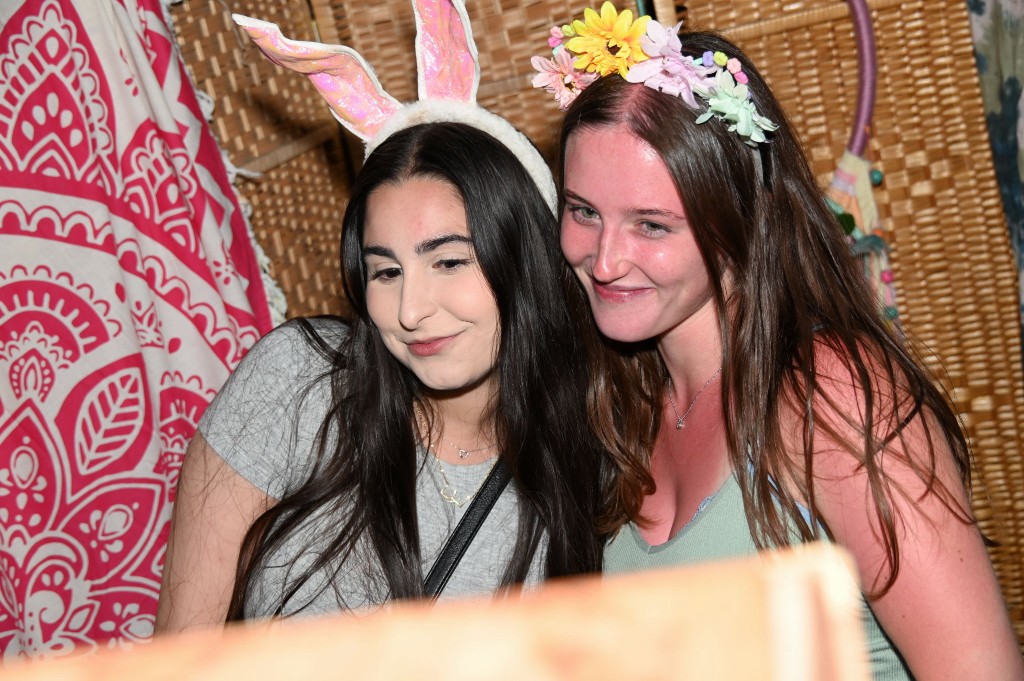 ../Images/Woodstock 2.0 2025 163.jpg